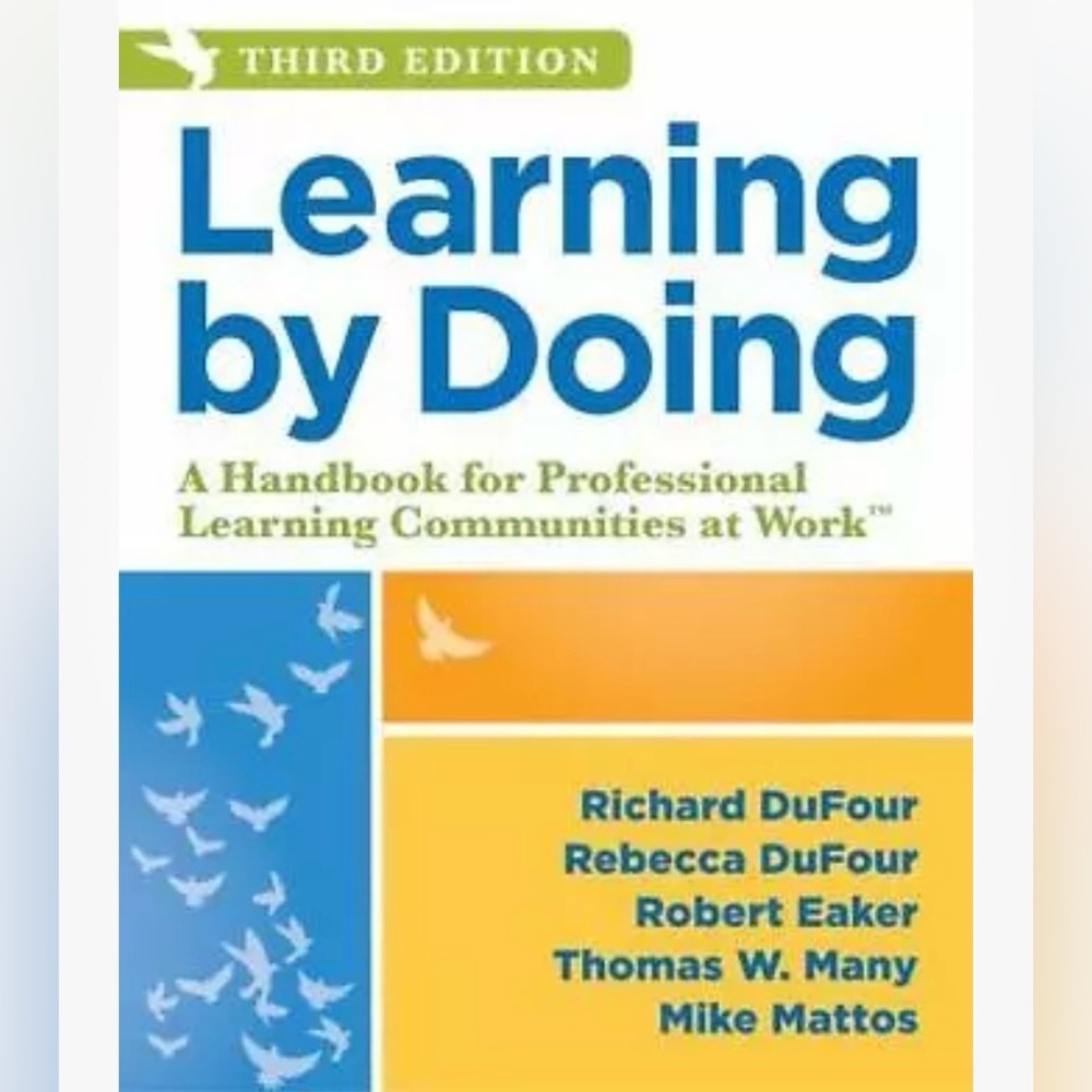 Brand new plc handbook-learning by doing